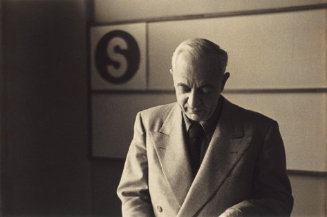 Ladislav Sutnar Ladislav Sutnar