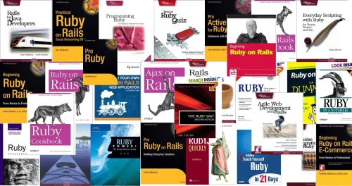 Ruby Ruby