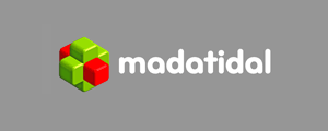 Madatidal