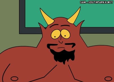 Satan