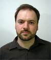 Vladimir Carrer