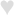 Trvalý odkaz