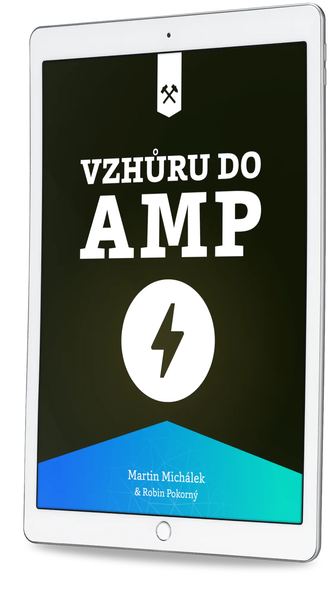 Vzhůru do AMP