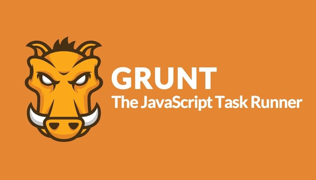 Grunt.js