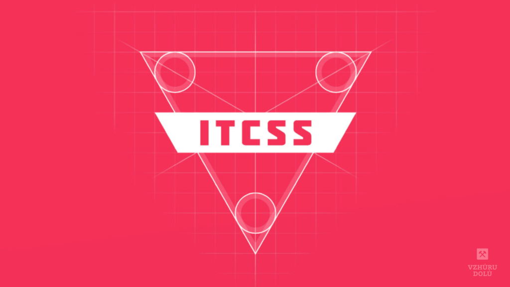 ITCSS