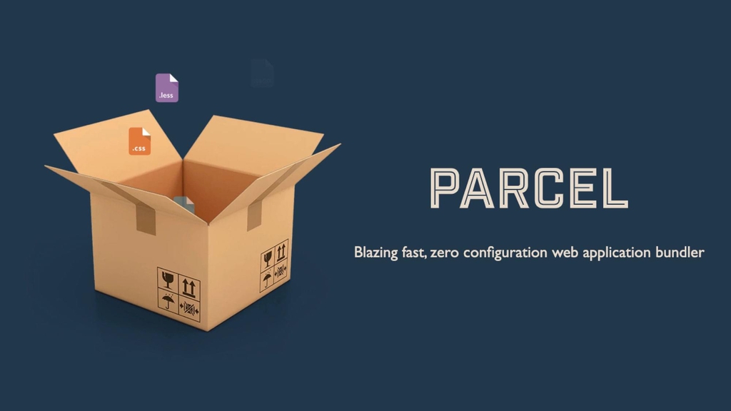 Parcel