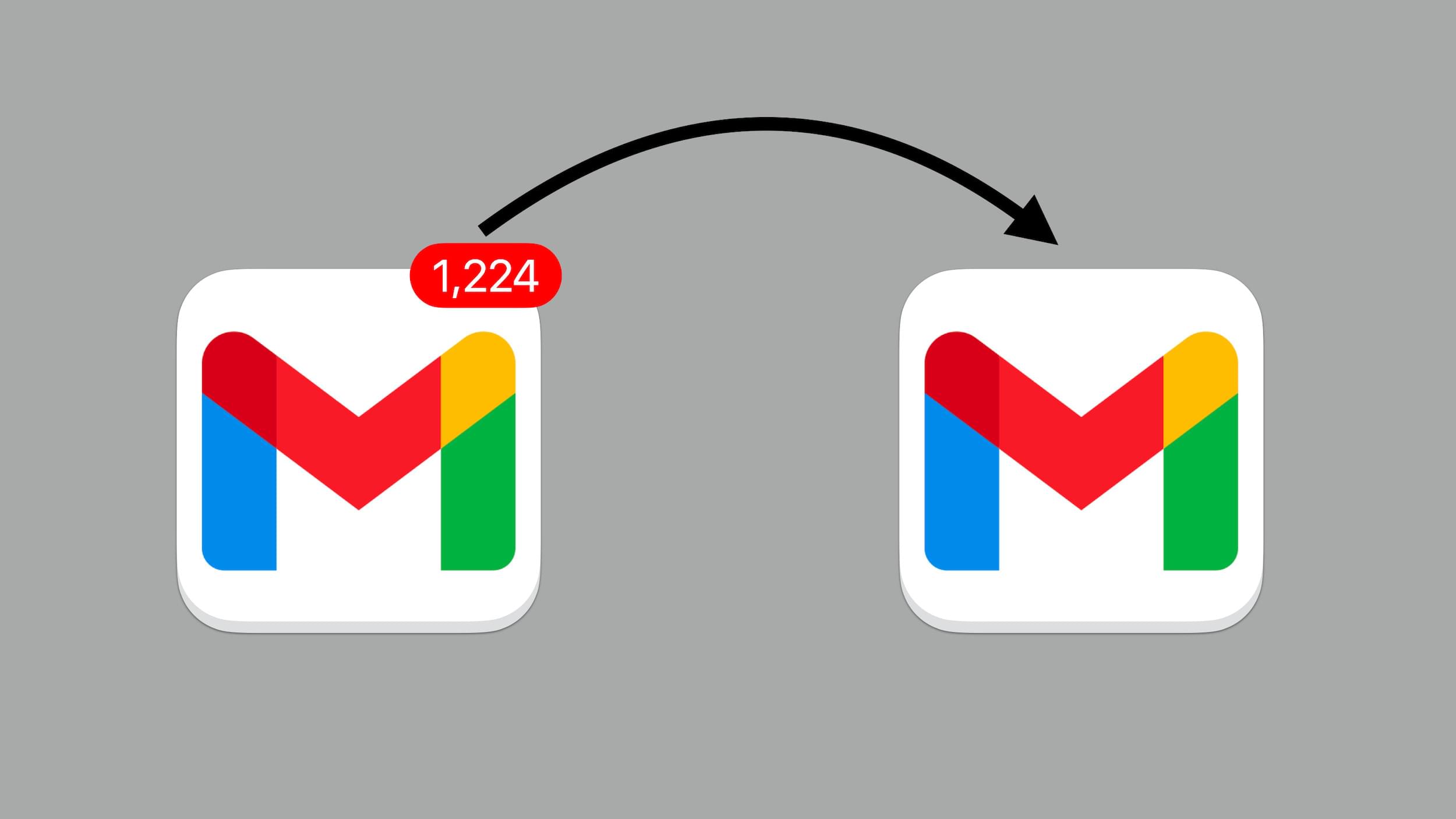 Inbox Zero Jak Se Zbavit E mailov ho Chaosu Inbox Zero Jak Se Zbavit E mailov ho Chaosu