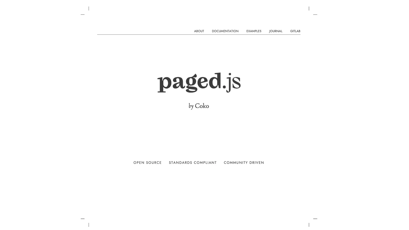 Paged.js