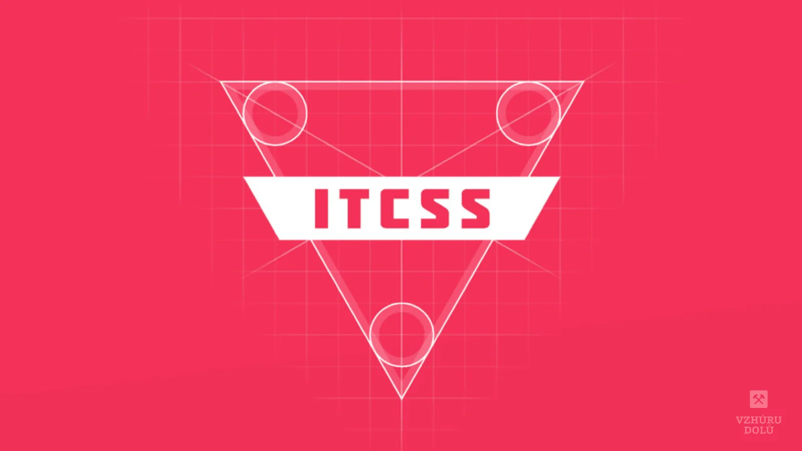 ITCSS