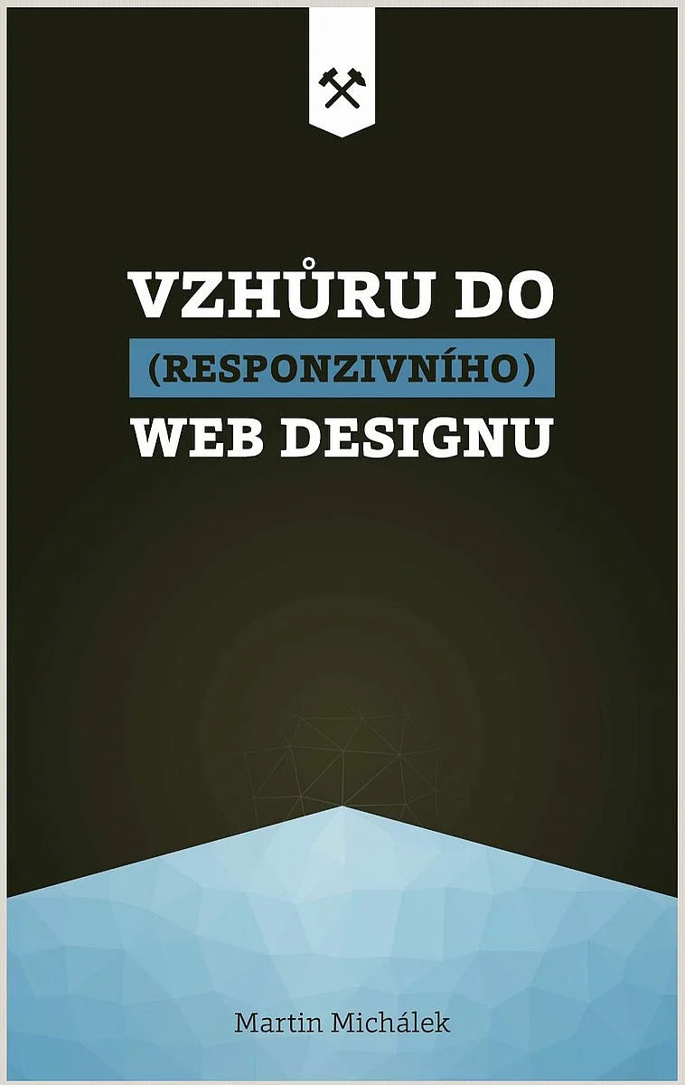 Vzhůru do (responzivního) designu