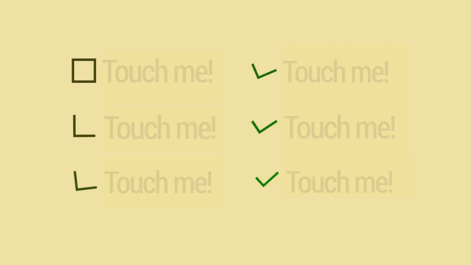 Zeldmanovo zatržítko