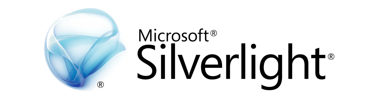 Microsoft Silverlight