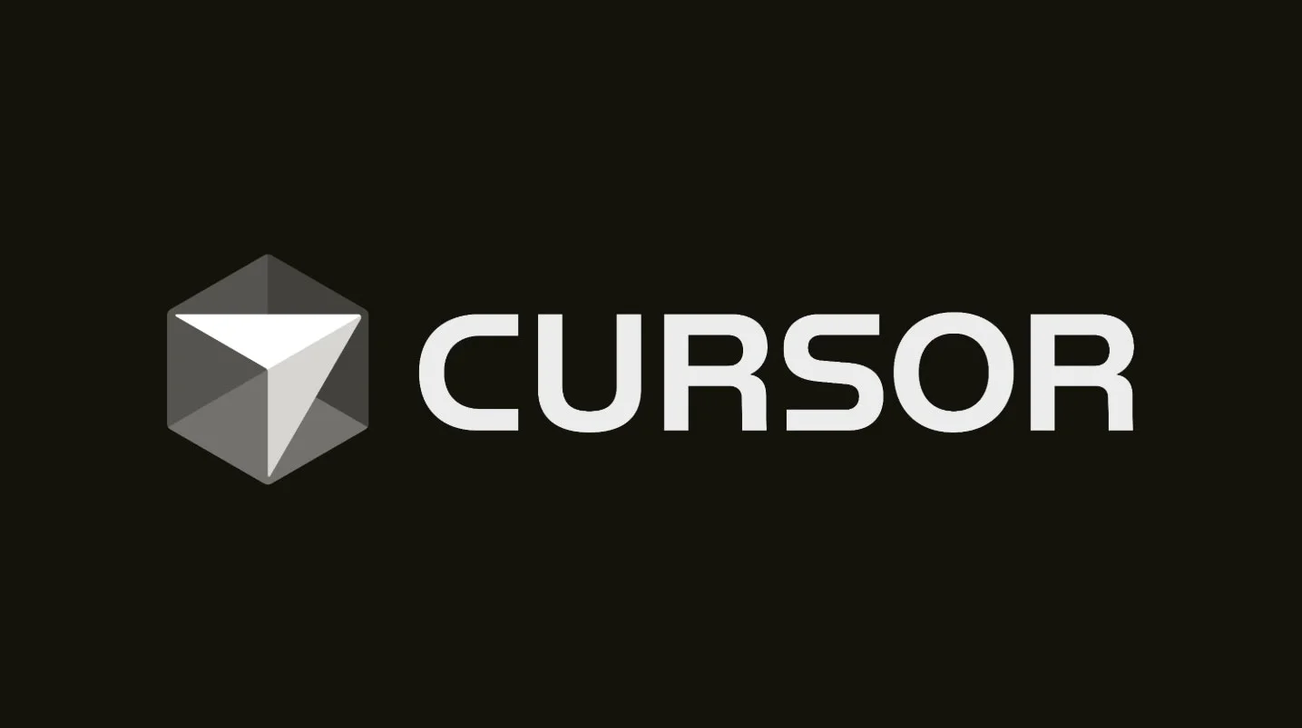 Cursor a režim Agent